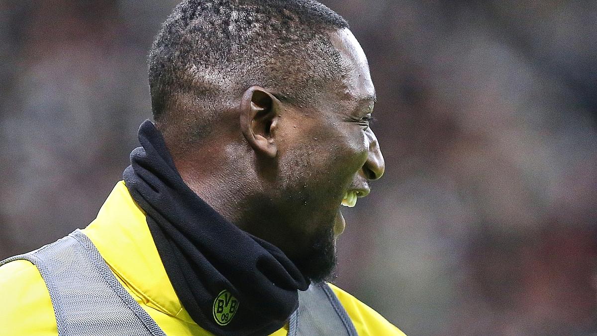 dts_image_91492_nocjetcdop_371_1200_675.jpg Bundesliga: Dortmund siegt glanzlos in Augsburg