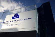 Ex-Wirtschaftsweiser Bofinger kritisiert Pläne für digitalen Euro