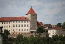 Auswärtiges Amt warnt vor Hepatitis A in Tschechien