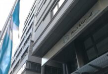 Eigentümerverband beklagt unfaire Grundsteuerbelastung