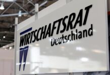 CDU-naher Wirtschaftsrat pocht auf schnellen Bürokratieabbau