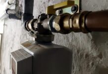 Zahl der Anbieterwechsel bei Strom und Gas auf Höchststand