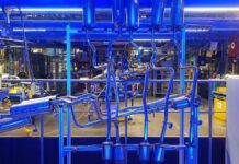 Helsing sieht Automobilzulieferer als Reserve für Rüstungsproduktion