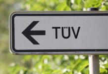 Verdi-Mitglieder stimmen Tarifergebnis beim TÜV Bund zu