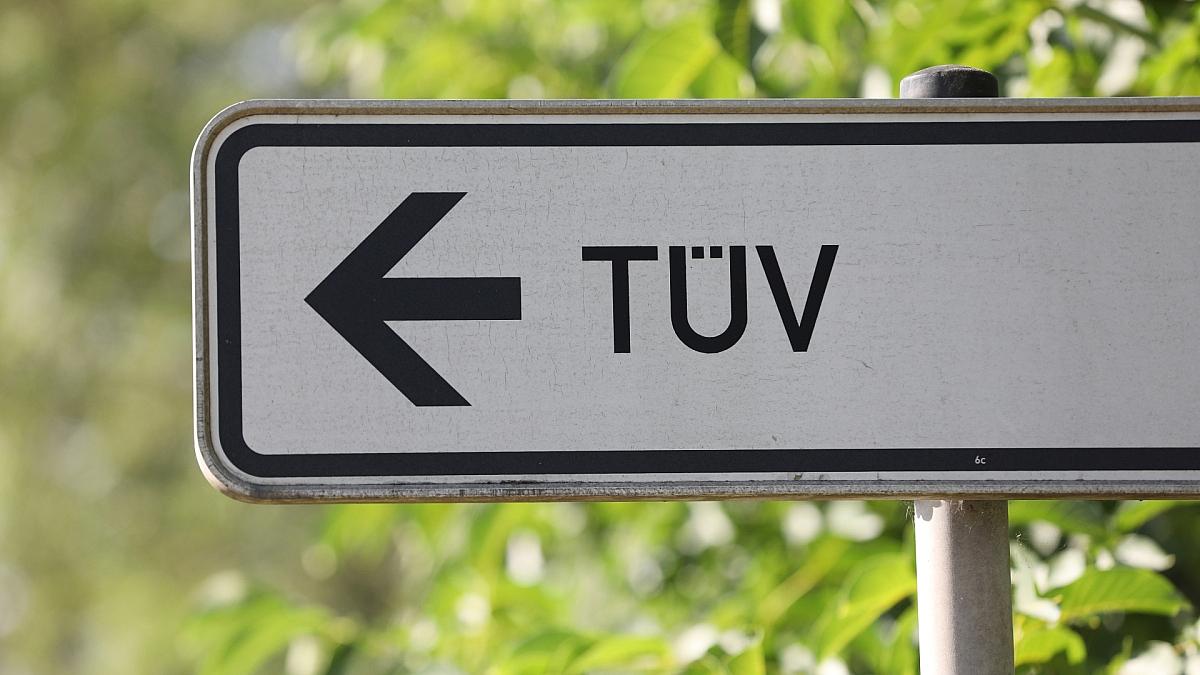 Verdi-Mitglieder stimmen Tarifergebnis beim TÜV Bund zu