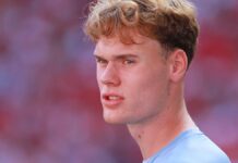 2. Bundesliga: Dresden siegt in Bochum – Hertha gewinnt knapp