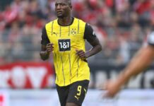 Champions League: BVB und Leverkusen siegreich