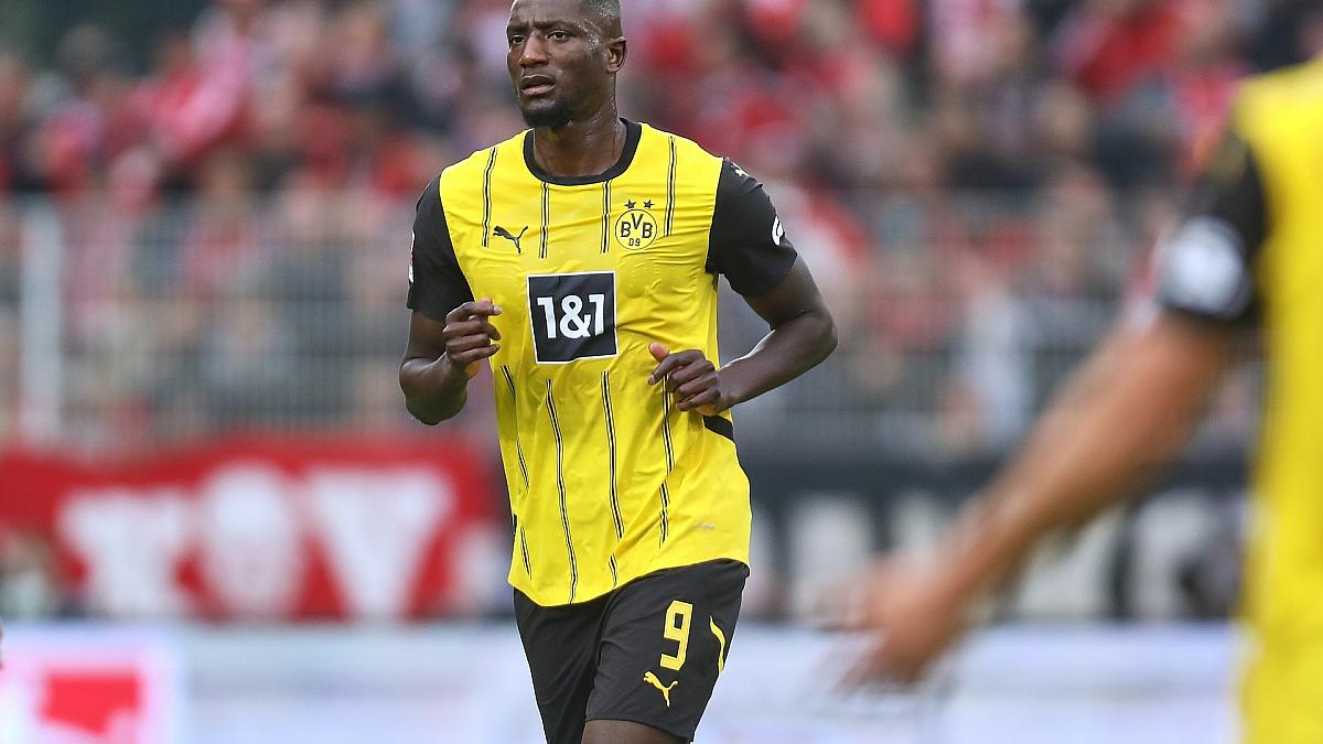 Champions League: BVB und Leverkusen siegreich