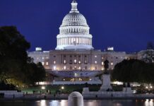 Repräsentantenhaus stimmt für Veröffentlichung von Epstein-Akten