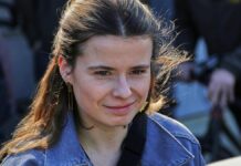 Neubauer sieht Investition in Regenwaldfonds als Schadensbegrenzung