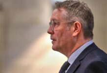 Schweitzer kritisiert Rentendebatte