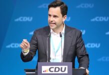 Fronten im Rentenstreit weiter verhärtet