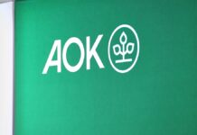 AOK sieht Nachbesserungsbedarf bei Krankenhaus-Finanzierung