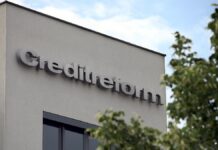 Creditreform: Zahl überschuldeter Bürger steigt deutlich
