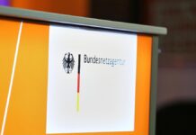 Bundesnetzagentur drängt auf Klarheit über KI-Regeln