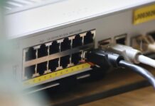 Schwarz-Rot einigt sich auf Cybersicherheitsgesetz