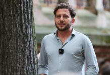 Grüne begrüßen Deutschlands Beitrag für Regenwald-Fonds