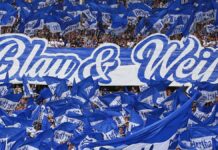 2. Bundesliga: Hertha gewinnt auf dem Betzenberg