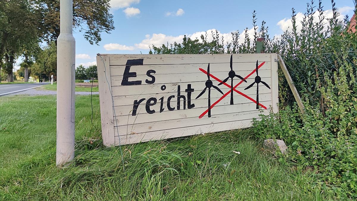 Schwesig fordert von Merz neue Energiepolitik