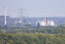 SPD gegen Lockerung der CO2-Bepreisung auf europäischer Ebene