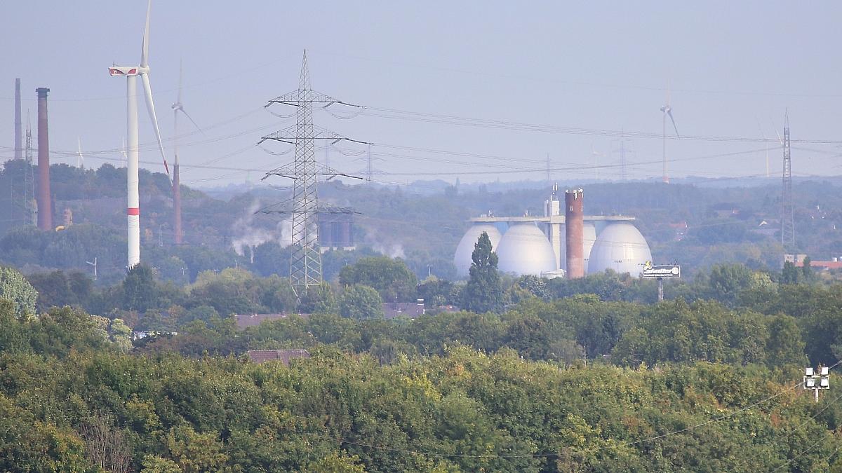 SPD gegen Lockerung der CO2-Bepreisung auf europäischer Ebene