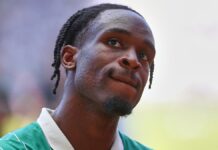 2. Bundesliga: Bochum schlägt Fürth klar – Hertha siegt weiter