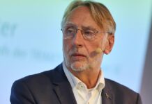 Lange erwartet Zustimmung Frankreichs zu Mercosur-Abkommen