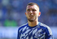 2. Bundesliga: Schalke gewinnt Topspiel – Arminia zerlegt KSC