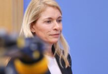 Bahn-Chefin plant neues "Sofortprogramm" – im nächsten Jahr