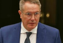 Rentenstreit: Schweitzer nennt Junge Union "abgehoben"