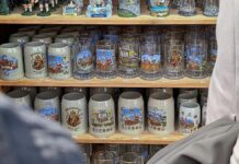 Drogenbeauftragter hält Alkohol für Teil der deutschen Kultur