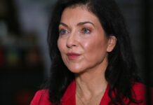 Reiche verteidigt möglichen Covestro-Deal