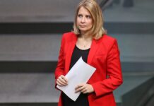 Bauministerin will Fehlbelegungsabgaben bei Sozialwohnungen