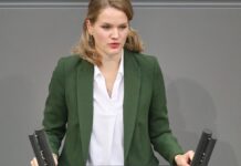 SPD setzt auf Sicherheitsrat im Kampf gegen hybride Angriffe