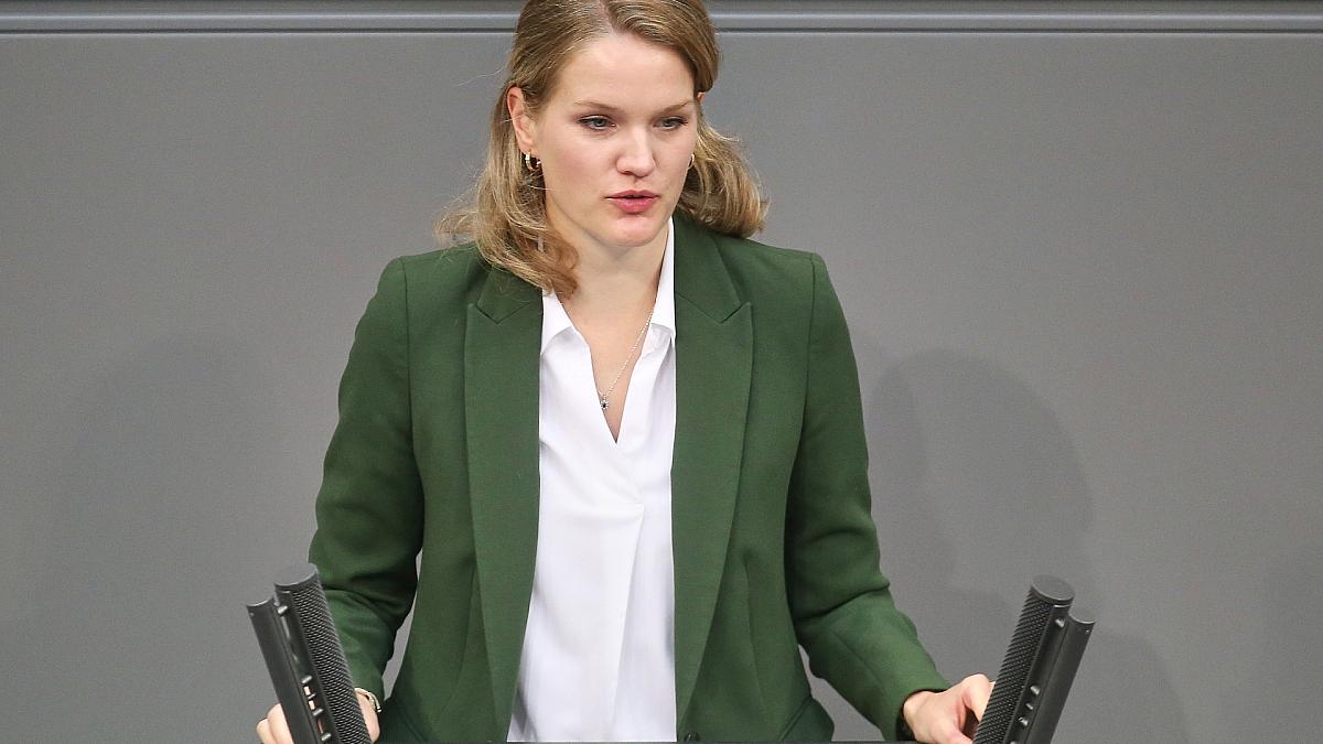 SPD setzt auf Sicherheitsrat im Kampf gegen hybride Angriffe