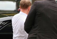 CDU streitet um Russland-Aussagen von Sachsens Ministerpräsident