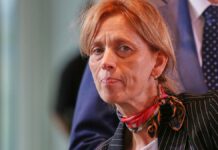 Prien will Abstimmung im Bundestag zum Rentenpaket verschieben