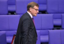 SPD stellt sich bei Syrien-Abschiebungen hinter Wadephul