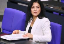 Reiche will Partnerschaften in Golfregion vertiefen