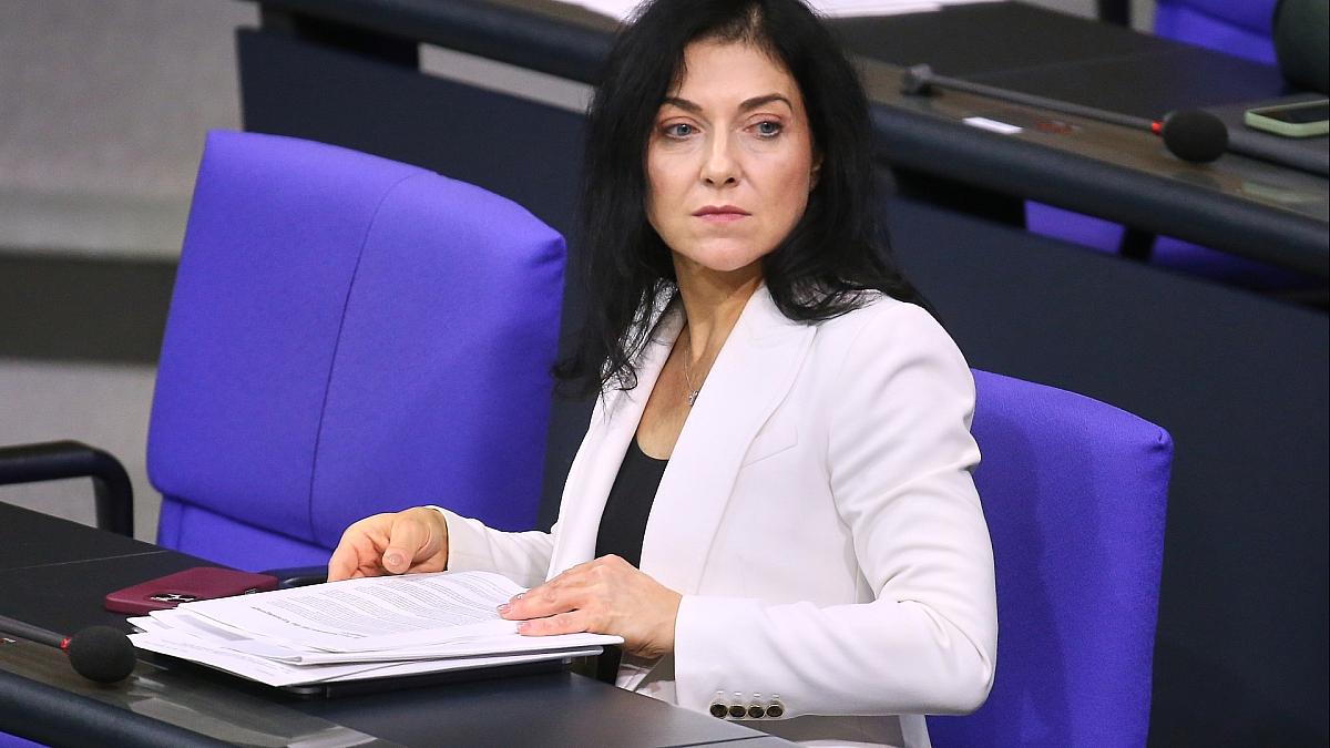 Reiche will Partnerschaften in Golfregion vertiefen