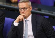 Wildberger nennt 5 Milliarden Euro als Ziel für Bürokratieabbau