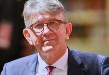 Kulturstaatsminister will Filmstandort Deutschland stärken