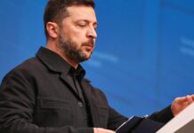 Ukraine-Verhandlungen gehen weiter – Ausgang weiter offen