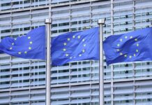 EU wird Ziel zum Ausbau der Chipproduktion deutlich verfehlen