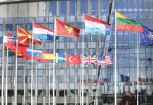 Nato kann sich laut Pistorius wehren