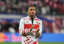 Europa League: VfB Stuttgart siegt souverän gegen Go Ahead Eagles