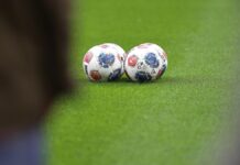 2. Bundesliga: Dresden verliert zu Hause gegen Nürnberg