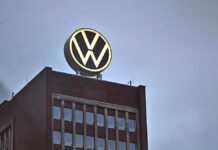 VW-Krise: Niedersachsen stärkt Blume den Rücken