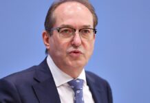 AG Kritis warnt vor Dobrindts "Cyberdome"-Plänen