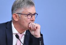 Städte- und Gemeindebund will "Überforderungsschutz" für Kommunen